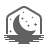 Lunar Client